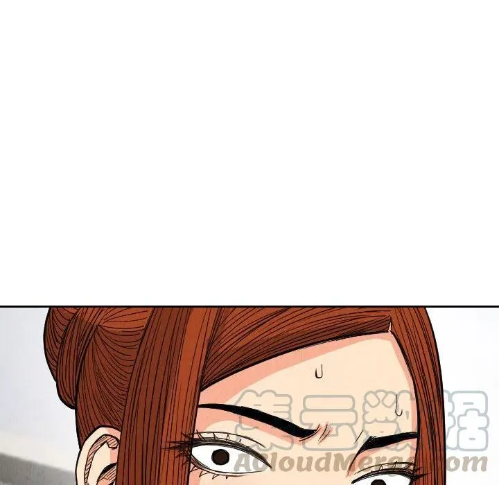 第243页