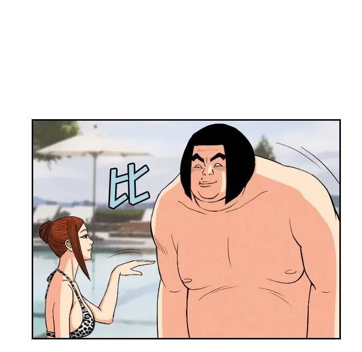 第192页