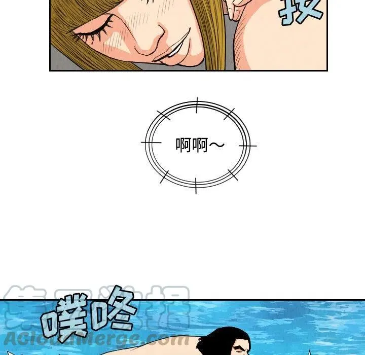 第180页