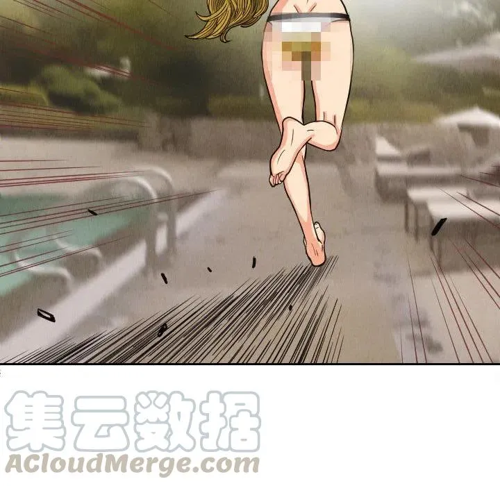 第189页