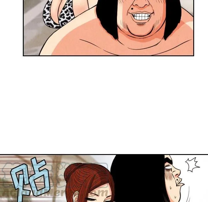 第225页