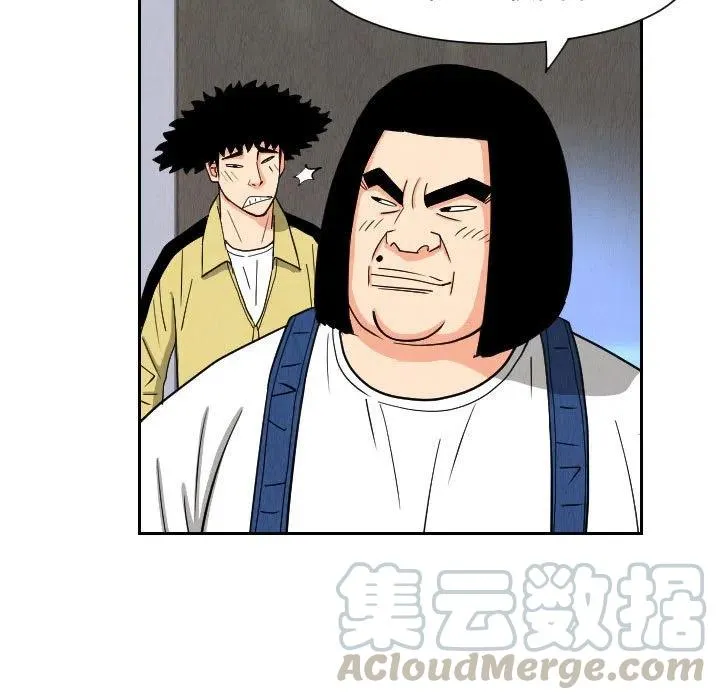 第234页