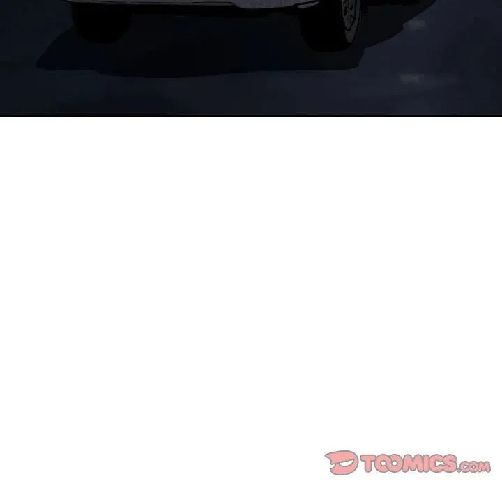 第237页