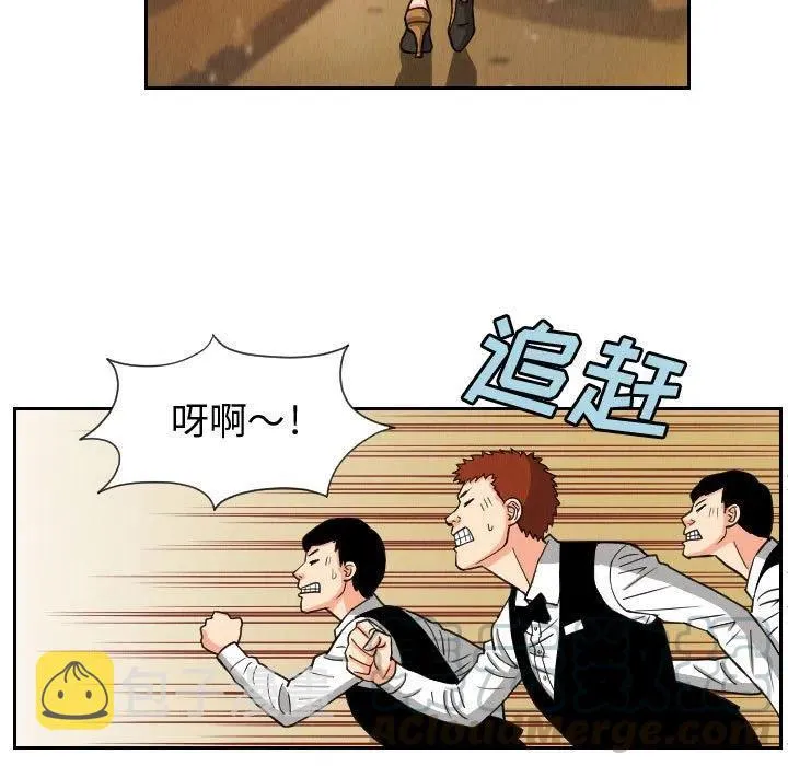 第180页