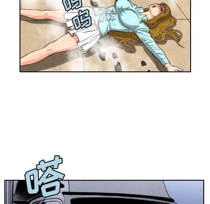 第228页