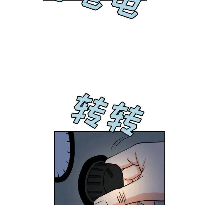 第222页