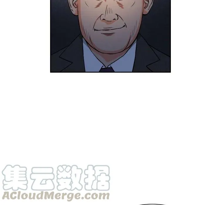 第207页