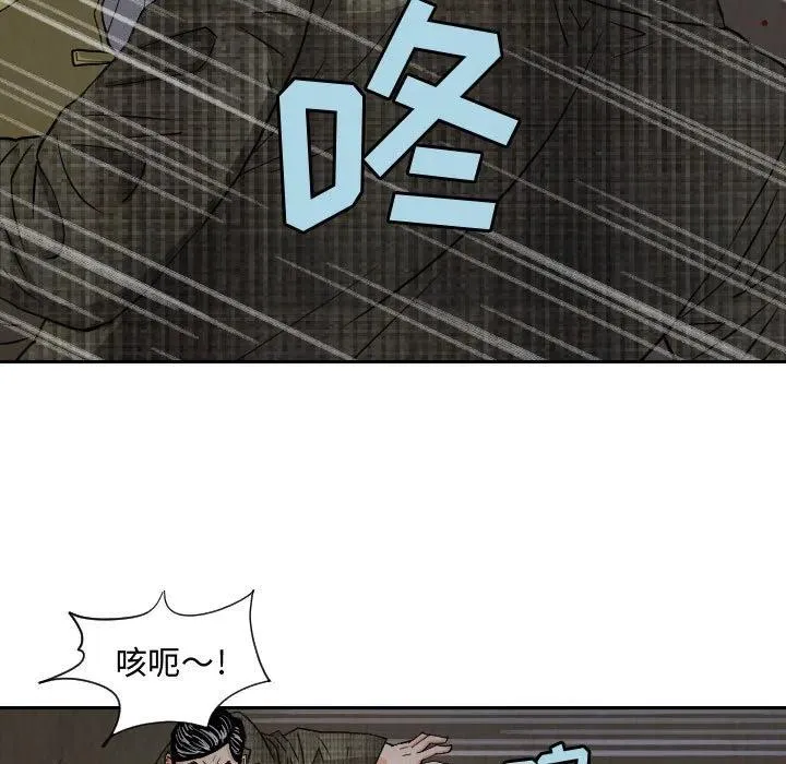 第204页