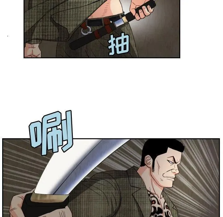第177页