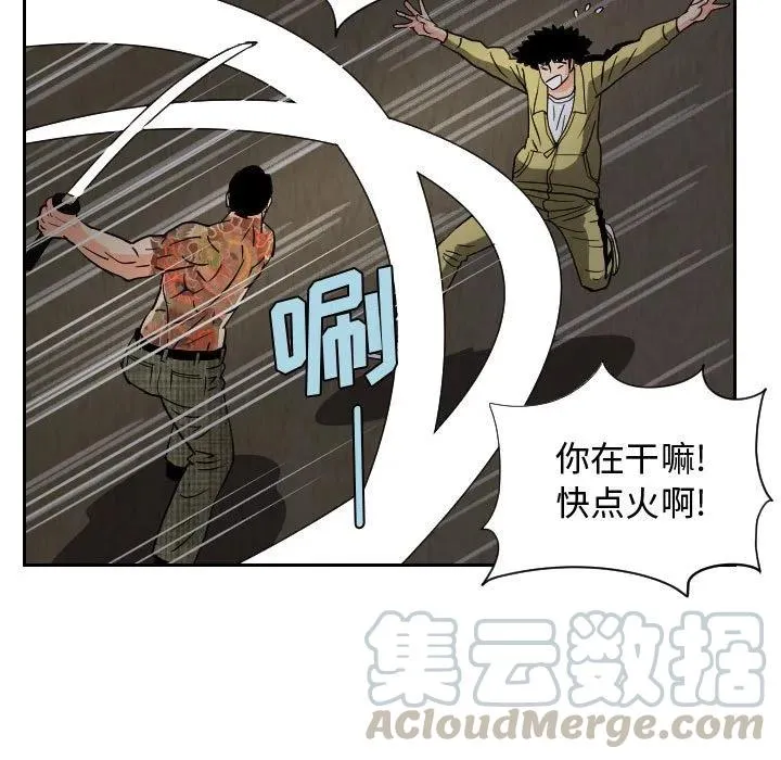 第216页