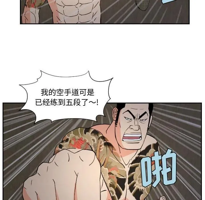 第177页