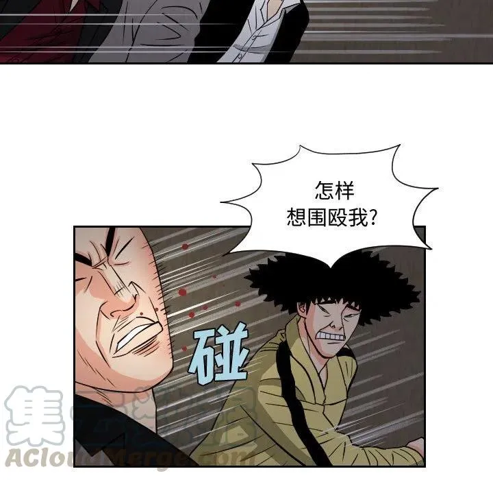 第198页