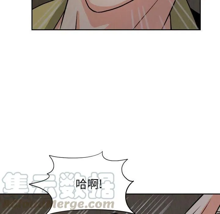 第225页