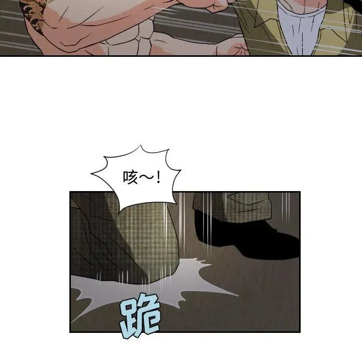 第183页