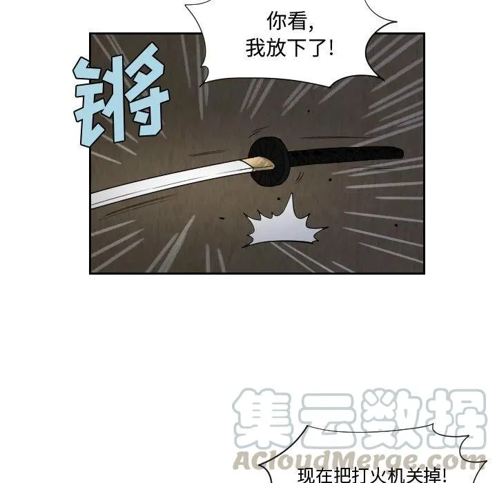 第162页