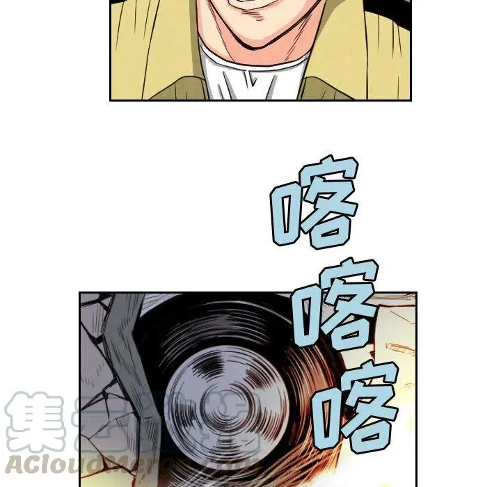 第198页
