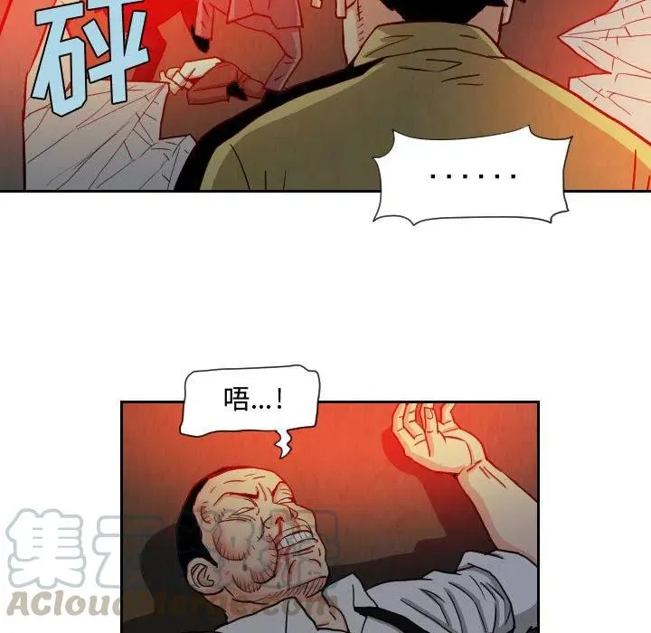 第162页