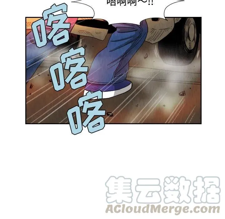第90页