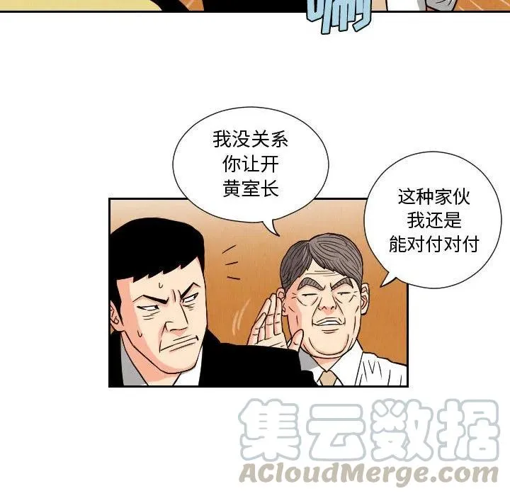 第189页