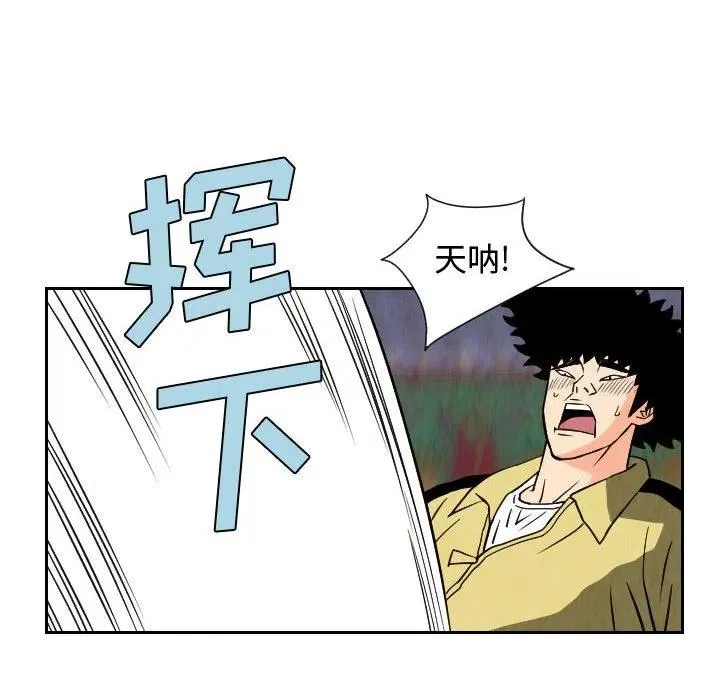 第195页