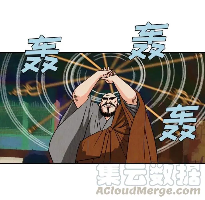 第189页