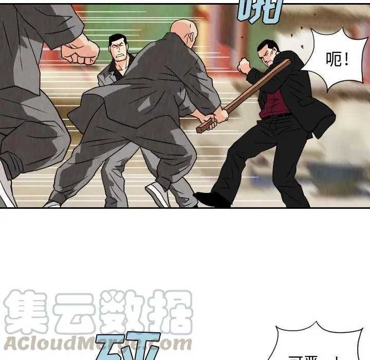 第135页