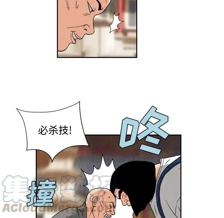 第162页