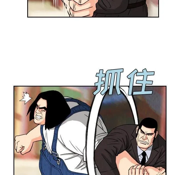第177页