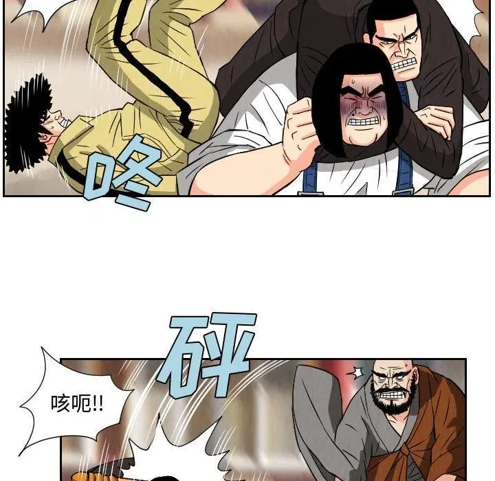 第150页