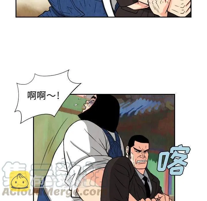 第180页