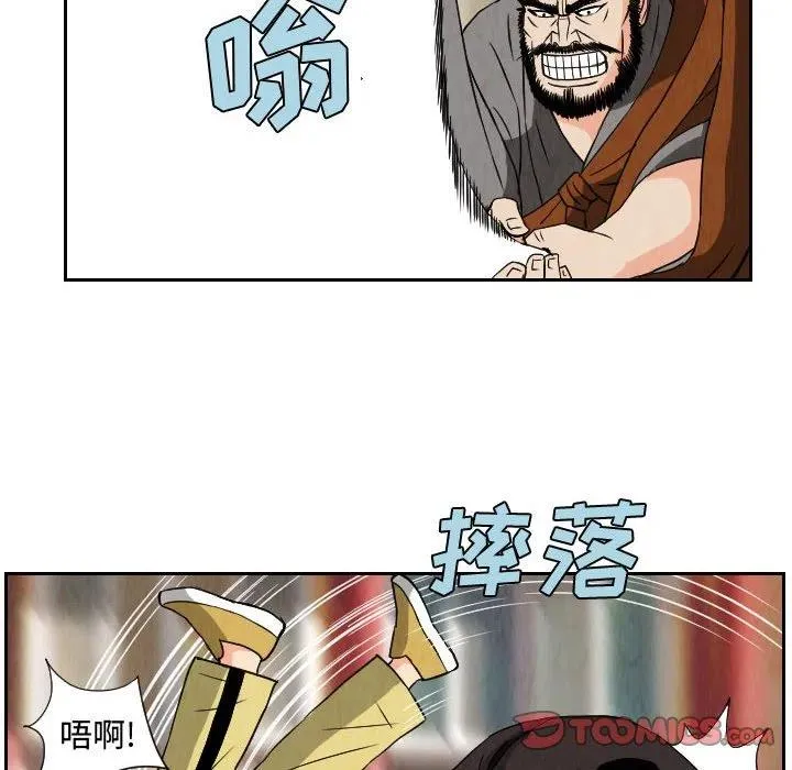 第147页