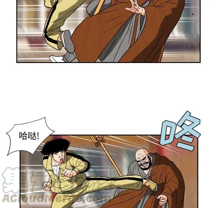 第162页