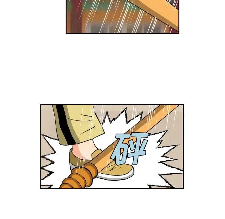 第186页