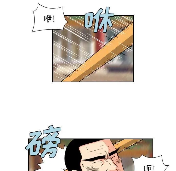 第168页