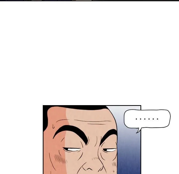第204页