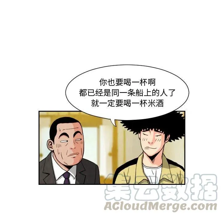 第189页