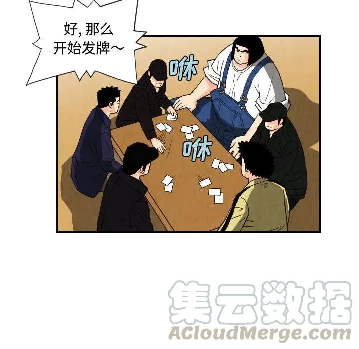 第135页