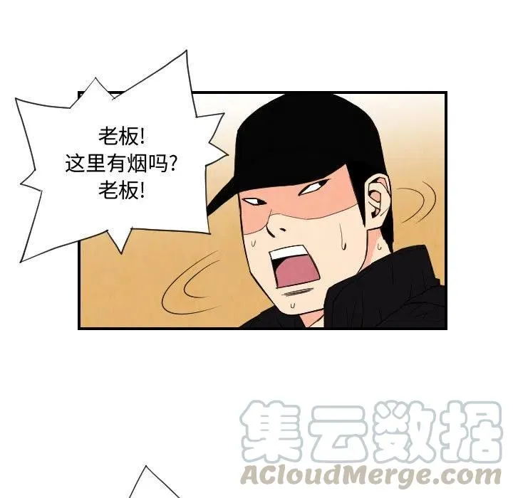 第180页