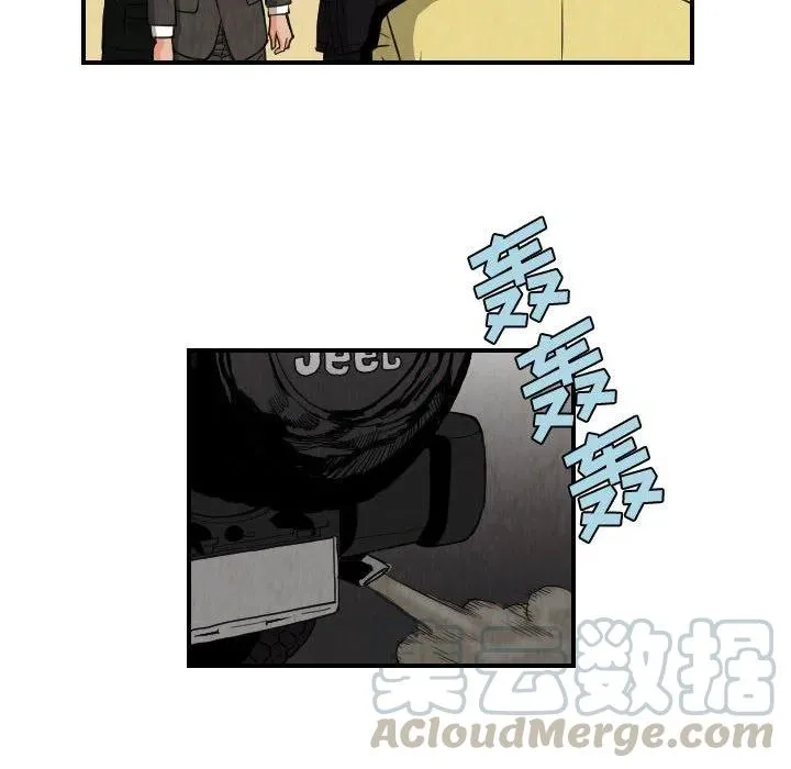 第189页