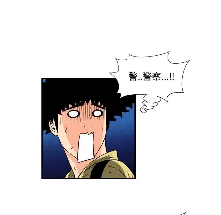 第186页