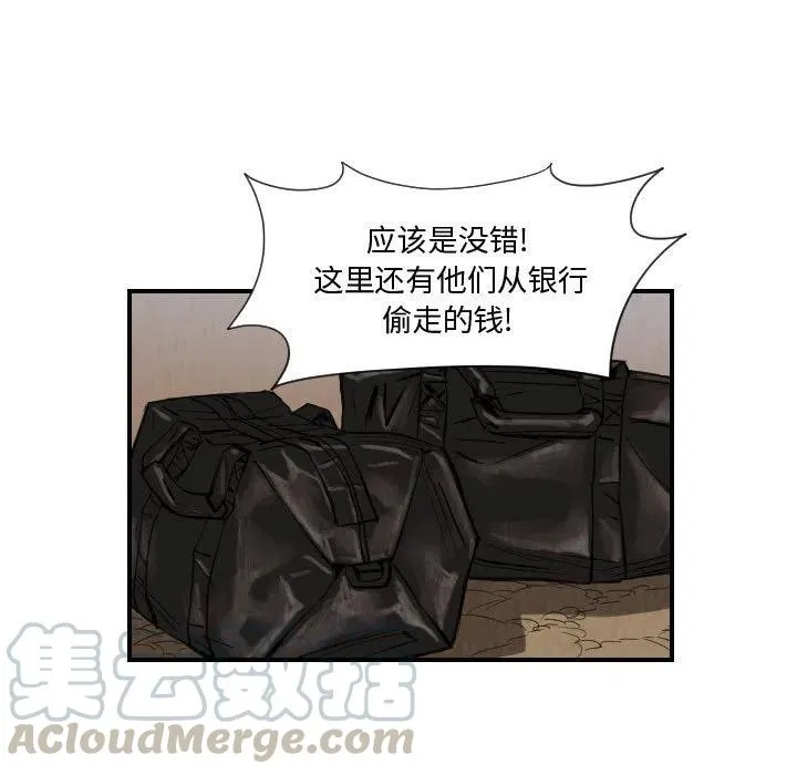 第198页