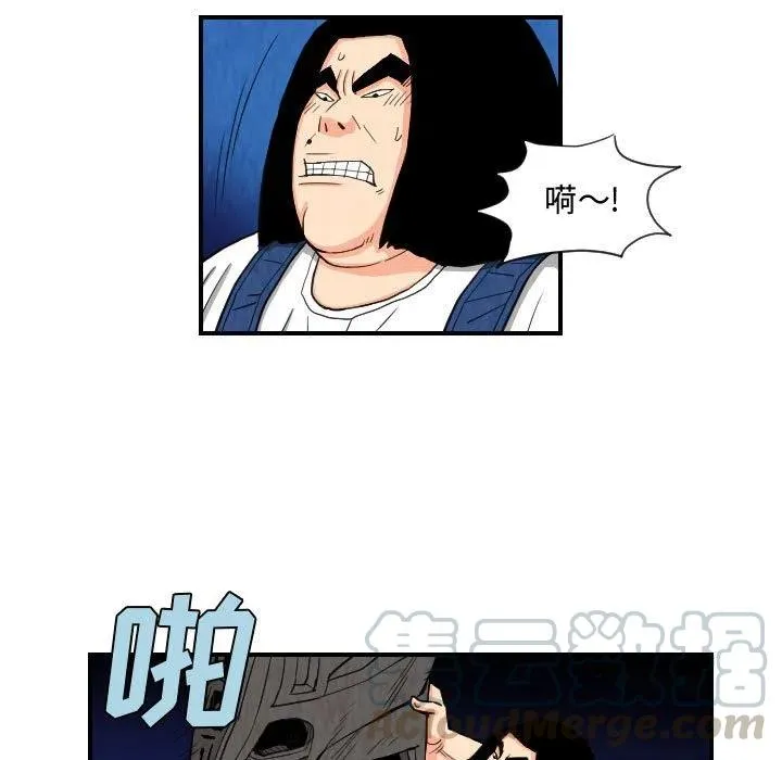 第144页