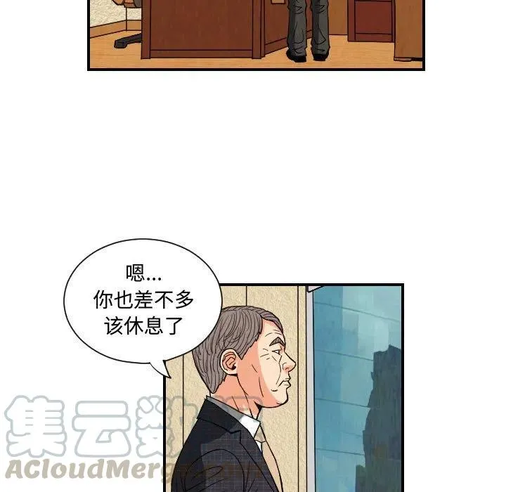 第162页