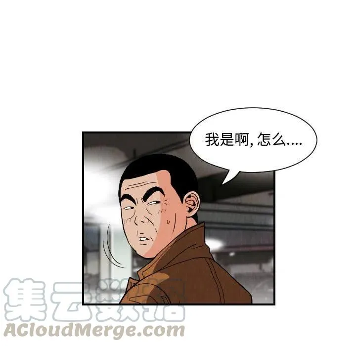 第198页