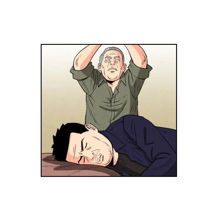 第132页