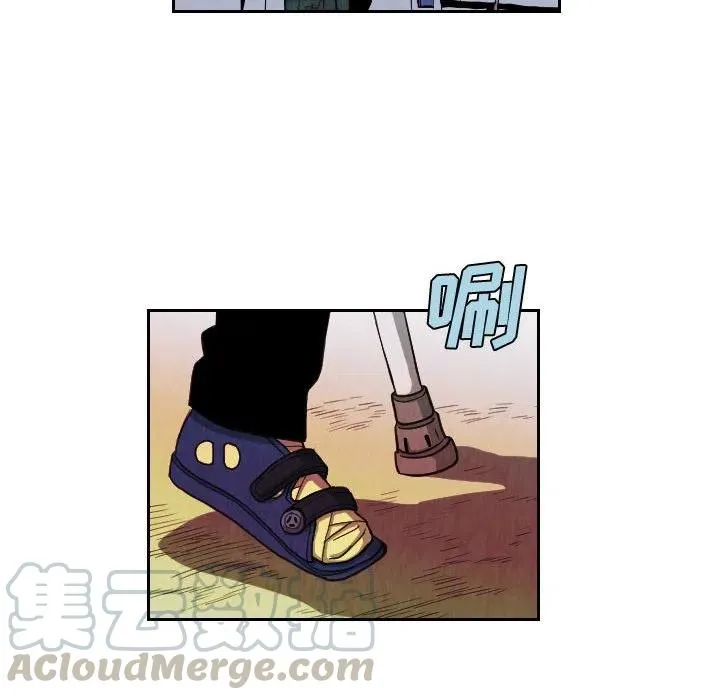 第189页