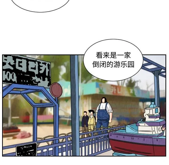 第165页