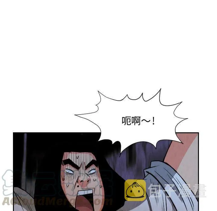 第198页