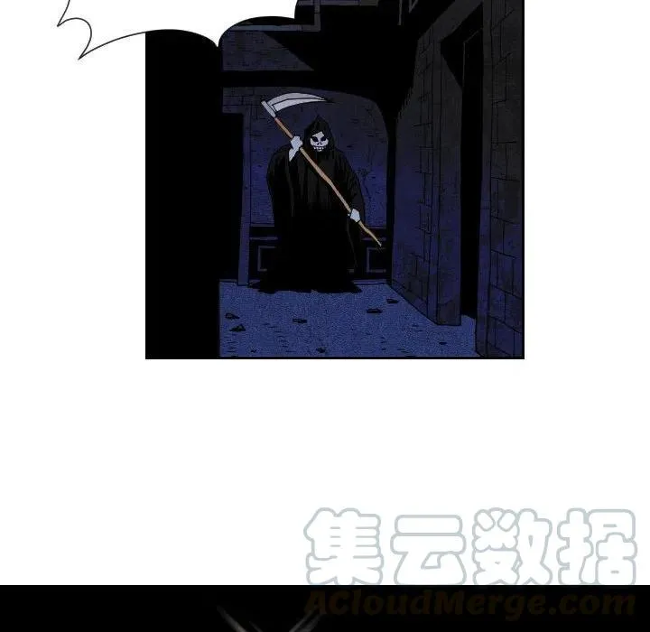 第207页