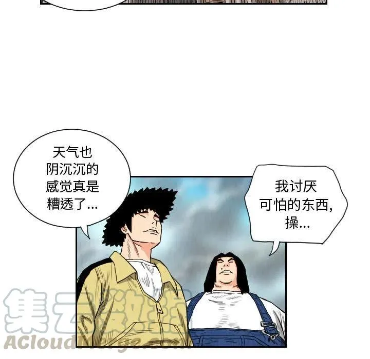 第180页